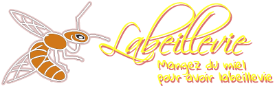 Labeillevie Logo